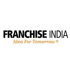 Franchise logo